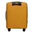 Obraz 5/5 -Samsonite Upscape Bővíthető Kabin Bőrönd 55cm Yellow