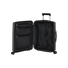 Obraz 2/5 -Samsonite Upscape Bővíthető Kabin Bőrönd 55cm Climbing Ivy