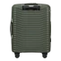 Obraz 5/5 -Samsonite Upscape Bővíthető Kabin Bőrönd 55cm Climbing Ivy