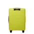 Obraz 2/14 -Samsonite Upscape Poszerzany Średni Walizka 68cm Lime