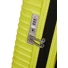 Obraz 3/14 -Samsonite Upscape Poszerzany Średni Walizka 68cm Lime