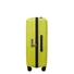 Obraz 4/14 -Samsonite Upscape Poszerzany Średni Walizka 68cm Lime