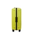 Obraz 5/14 -Samsonite Upscape Poszerzany Średni Walizka 68cm Lime