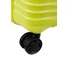 Obraz 7/14 -Samsonite Upscape Poszerzany Średni Walizka 68cm Lime