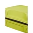 Obraz 8/14 -Samsonite Upscape Poszerzany Średni Walizka 68cm Lime