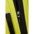 Obraz 9/14 -Samsonite Upscape Poszerzany Średni Walizka 68cm Lime