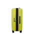 Obraz 10/14 -Samsonite Upscape Poszerzany Średni Walizka 68cm Lime