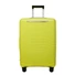 Obraz 11/14 -Samsonite Upscape Poszerzany Średni Walizka 68cm Lime