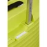 Obraz 12/14 -Samsonite Upscape Poszerzany Średni Walizka 68cm Lime