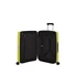 Obraz 13/14 -Samsonite Upscape Poszerzany Średni Walizka 68cm Lime