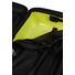 Obraz 14/14 -Samsonite Upscape Poszerzany Średni Walizka 68cm Lime