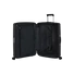 Obraz 2/5 -Samsonite Upscape Bővíthető Közepes Bőrönd 68cm Black