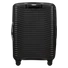 Obraz 5/5 -Samsonite Upscape Bővíthető Közepes Bőrönd 68cm Black