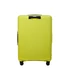 Obraz 2/9 -Samsonite Upscape Poszerzany Duży Walizka 75cm Lime