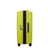 Obraz 3/9 -Samsonite Upscape Poszerzany Duży Walizka 75cm Lime