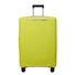 Obraz 4/9 -Samsonite Upscape Poszerzany Duży Walizka 75cm Lime