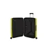 Obraz 5/9 -Samsonite Upscape Poszerzany Duży Walizka 75cm Lime