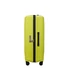 Obraz 6/9 -Samsonite Upscape Poszerzany Duży Walizka 75cm Lime