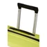 Obraz 9/9 -Samsonite Upscape Poszerzany Duży Walizka 75cm Lime