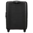 Obraz 5/5 -Samsonite Upscape Bővíthető Nagy Bőrönd 75cm Black