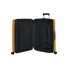 Obraz 2/5 -Samsonite Upscape Bővíthető Nagy Bőrönd 75cm Yellow