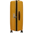 Obraz 3/5 -Samsonite Upscape Bővíthető Nagy Bőrönd 75cm Yellow