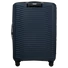 Obraz 5/5 -Samsonite Upscape Poszerzany Duży Walizka 75cm Blue Night