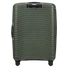 Obraz 5/5 -Samsonite Upscape Bővíthető Nagy Bőrönd 75cm Climbing Ivy