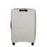 Obraz 2/13 -Samsonite Upscape Poszerzany Duży Walizka 81cm Cloud White