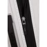 Obraz 3/13 -Samsonite Upscape Poszerzany Duży Walizka 81cm Cloud White