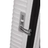 Obraz 4/13 -Samsonite Upscape Poszerzany Duży Walizka 81cm Cloud White
