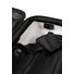 Obraz 5/13 -Samsonite Upscape Poszerzany Duży Walizka 81cm Cloud White