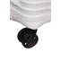 Obraz 6/13 -Samsonite Upscape Poszerzany Duży Walizka 81cm Cloud White
