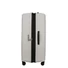 Obraz 7/13 -Samsonite Upscape Poszerzany Duży Walizka 81cm Cloud White