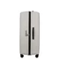 Obraz 9/13 -Samsonite Upscape Poszerzany Duży Walizka 81cm Cloud White