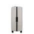 Obraz 10/13 -Samsonite Upscape Poszerzany Duży Walizka 81cm Cloud White