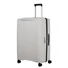 Obraz 11/13 -Samsonite Upscape Poszerzany Duży Walizka 81cm Cloud White