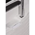 Obraz 12/13 -Samsonite Upscape Poszerzany Duży Walizka 81cm Cloud White