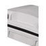 Obraz 13/13 -Samsonite Upscape Poszerzany Duży Walizka 81cm Cloud White