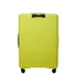 Obraz 2/8 -Samsonite Upscape Poszerzany Duży Walizka 81cm Lime