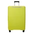 Obraz 4/8 -Samsonite Upscape Poszerzany Duży Walizka 81cm Lime