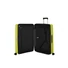 Obraz 5/8 -Samsonite Upscape Poszerzany Duży Walizka 81cm Lime