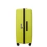 Obraz 6/8 -Samsonite Upscape Poszerzany Duży Walizka 81cm Lime
