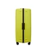 Obraz 7/8 -Samsonite Upscape Poszerzany Duży Walizka 81cm Lime