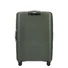 Obraz 2/11 -Samsonite Upscape Poszerzany Duży Walizka 81cm Climbing Ivy