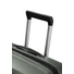 Obraz 3/11 -Samsonite Upscape Poszerzany Duży Walizka 81cm Climbing Ivy