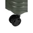 Obraz 4/11 -Samsonite Upscape Poszerzany Duży Walizka 81cm Climbing Ivy