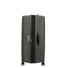Obraz 5/11 -Samsonite Upscape Poszerzany Duży Walizka 81cm Climbing Ivy