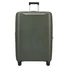 Obraz 6/11 -Samsonite Upscape Poszerzany Duży Walizka 81cm Climbing Ivy