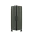 Obraz 7/11 -Samsonite Upscape Poszerzany Duży Walizka 81cm Climbing Ivy